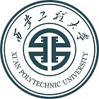 西安工程大学排名2021年最新全国排名第239