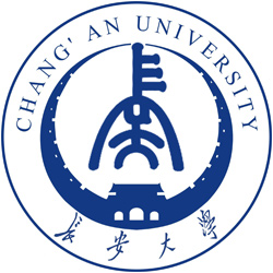 长安大学排名2021年最新全国排名第102