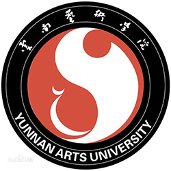 云南艺术学院排名2022年最新全国排名第353