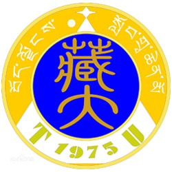 西藏大学排名2022年最新全国排名第200