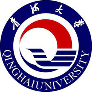 青海大学排名2022年最新全国排名第216