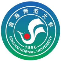 青海师范大学排名2021年最新全国排名第229