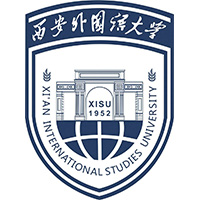 西安外国语大学排名2022年最新全国排名第253