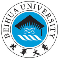 北华大学排名2021年最新全国排名第226