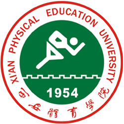 西安体育学院排名2022年最新全国排名第398