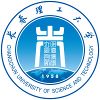 长春理工大学排名2022年最新全国排名第158