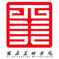 西安美术学院排名2021年最新全国排名第299
