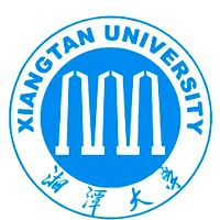 湘潭大学排名2021年最新全国排名第107