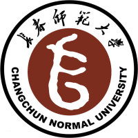 长春师范大学排名2021年最新全国排名第303