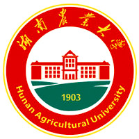 湖南农业大学排名2021年最新全国排名第114