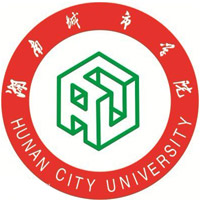 湖南城市学院排名2021年最新全国排名第349