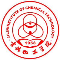 吉林化工学院排名2021年最新全国排名第321