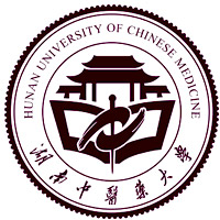 湖南中医药大学排名2022年最新全国排名第301