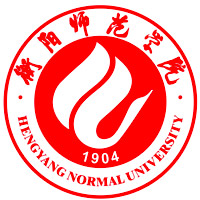 衡阳师范学院排名2021年最新全国排名第309