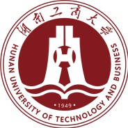 湖南工商大学排名2021年最新全国排名第239