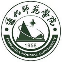 通化师范学院排名2021年最新全国排名第400