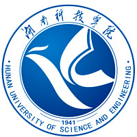 湖南科技学院排名2021年最新全国排名第343