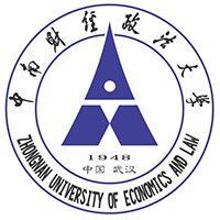 中南财经政法大学排名2021年最新全国排名第47