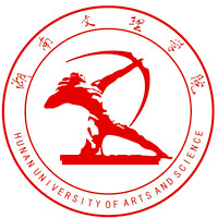湖南文理学院排名2021年最新全国排名第309