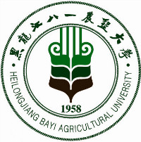 黑龙江八一农垦大学排名2022年最新全国排名第262