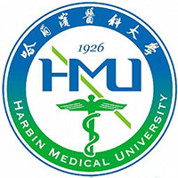 哈尔滨医科大学排名2021年最新全国排名第85
