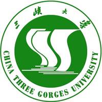 三峡大学排名2021年最新全国排名第158
