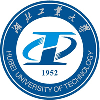 湖北工业大学排名2022年最新全国排名第197