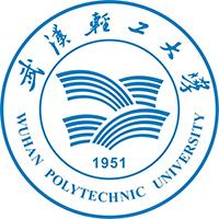 武汉轻工大学排名2021年最新全国排名第194
