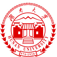 湖南大学排名2021年最新全国排名第31