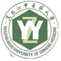 黑龙江中医药大学排名2021年最新全国排名第177