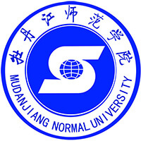 牡丹江师范学院排名2022年最新全国排名第389