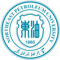 东北石油大学排名2022年最新全国排名第226