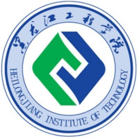 黑龙江工程学院排名2021年最新全国排名第305