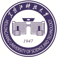 黑龙江科技大学排名2022年最新全国排名第293