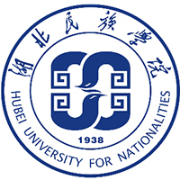 湖北民族大学排名2021年最新全国排名第309
