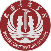 武汉音乐学院排名2022年最新全国排名第384