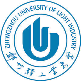 郑州轻工业大学排名2022年最新全国排名第253