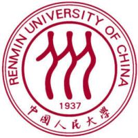 中国人民大学排名2025年最新全国排名第12