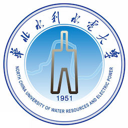 华北水利水电大学排名2021年最新全国排名第233