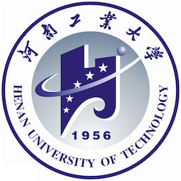 河南工业大学排名2021年最新全国排名第194