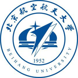 北京航空航天大学排名2025年最新全国排名第19