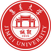 集美大学排名2021年最新全国排名第215