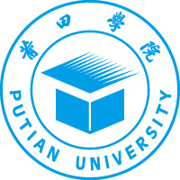 莆田学院排名2022年最新全国排名第398