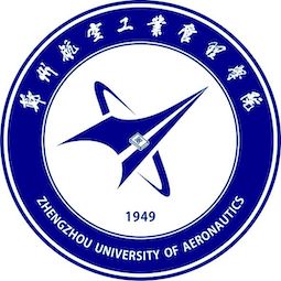 郑州航空工业管理学院排名2022年最新全国排名第268