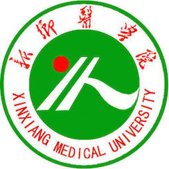 新乡医学院排名2021年最新全国排名第321