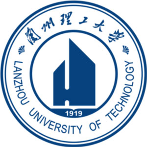 兰州理工大学排名2022年最新全国排名第178