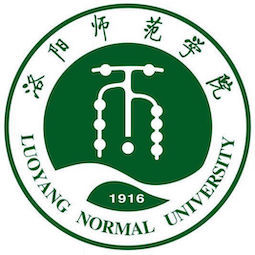 洛阳师范学院排名2021年最新全国排名第321