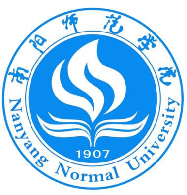 南阳师范学院排名2022年最新全国排名第346