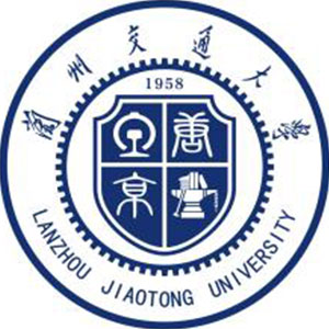 兰州交通大学排名2021年最新全国排名第158