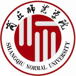 商丘师范学院排名2021年最新全国排名第362